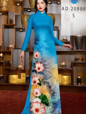 1619498092 928 vai ao dai dep moi nhat hien nay (6)
